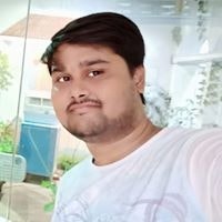 Praveer Kumar