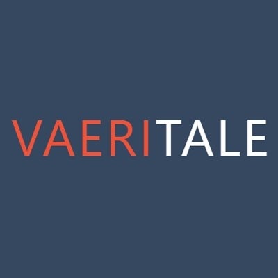 Vaeritale