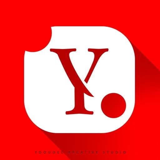 YKSTUDIO
