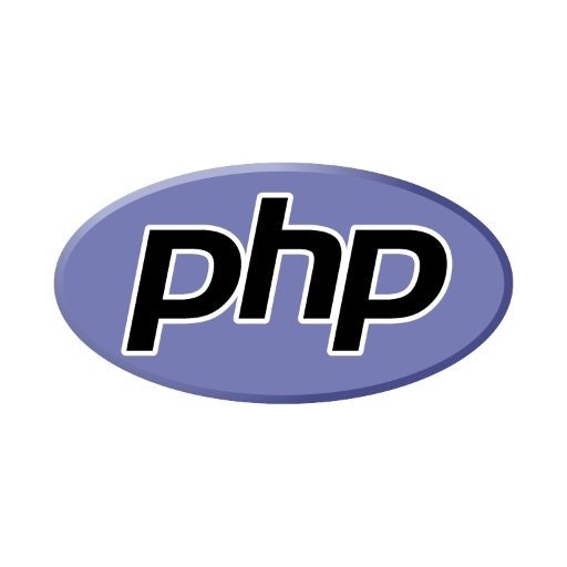 php-net.pro