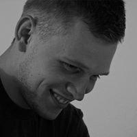 Martin Lindberg Andersen