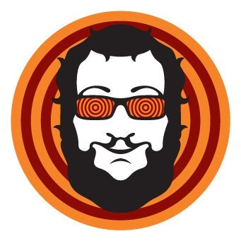 Sebastián Zawerucha