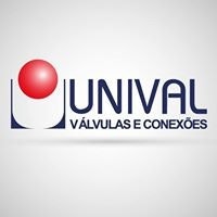 Unival Válvulas