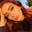 Lindsay Demeola
