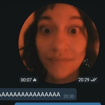 Жоанна 🇧🇷