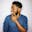 Dwayne Walker