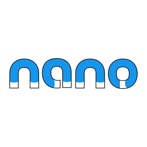 nano