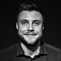 Lasse Nørremark Kristensen