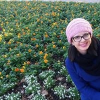 Luciana Oliveira Federici