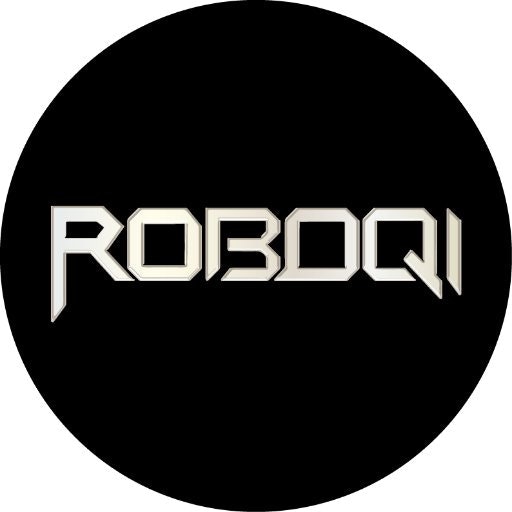 ROBOQI