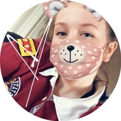 keeley forsyth 🌷🌷