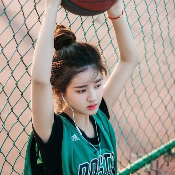 Báo giá sắt thép xây dựng