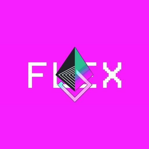 Flex Dapps