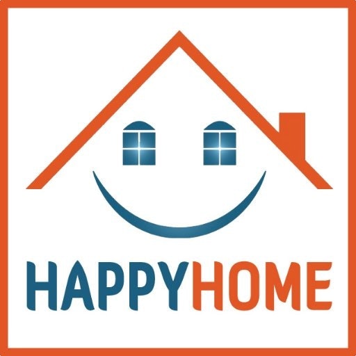 Happy Home - Thi công nhà trọn gói Đà Nẵ