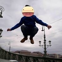 Kádár-Csoboth Sámuel