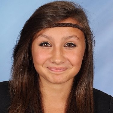 Chirurgie esthetique