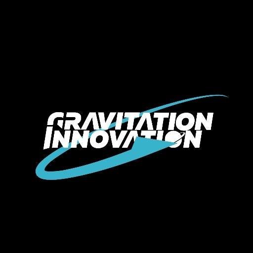 Gravitation Innovation