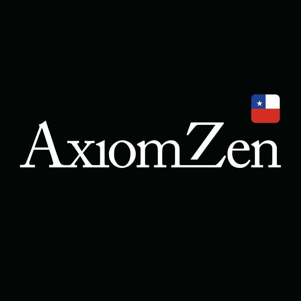 Axiom Zen Chile