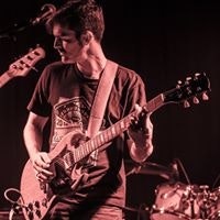 David Valle Del Barrio