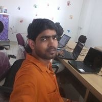 Murari Patel