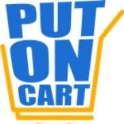 Putoncart Putoncart