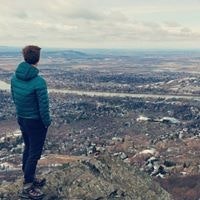 Barthelemy de Mazenod