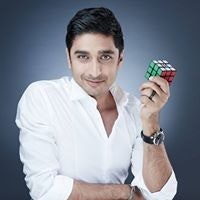 ProductHunt profile picture for @riaz