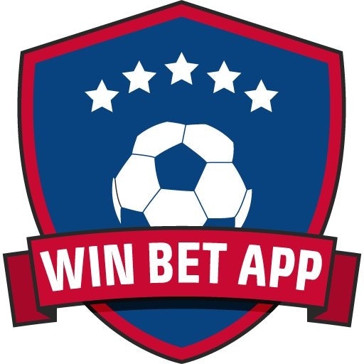 Win Bet App