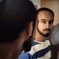 Varun Chandra Tewari