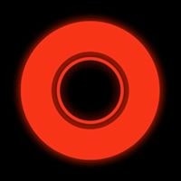 ProductHunt profile picture for @gauss