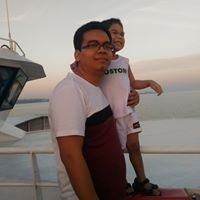 Nicole Atnasoid Sohcanep