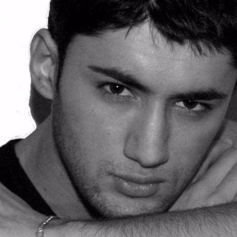 Хельмут Балдерис