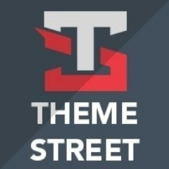 ThemeStreet.Net