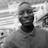 Mathew Adeniyi
