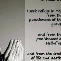 Aare Dhikrullah Liadi