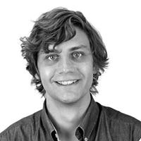 Malthe Bjerregaard Petersen