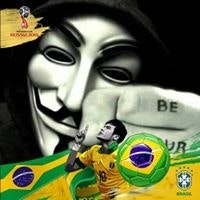 MD Zakaria Shikdar Pabel