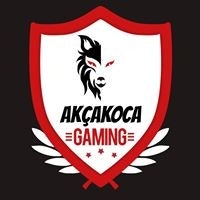 Akcakoca Bey