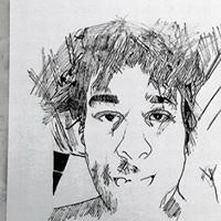 Metin Levent Kahraman