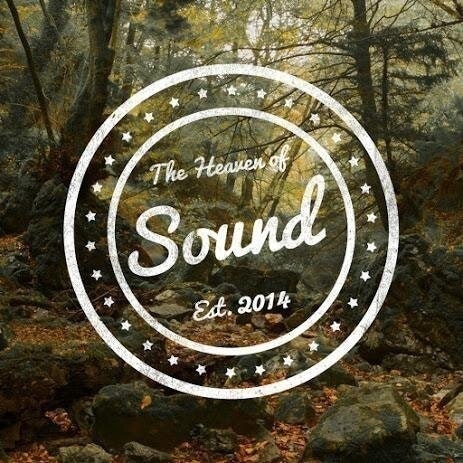 The Heaven of Sound