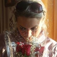 Татьяна Иванова