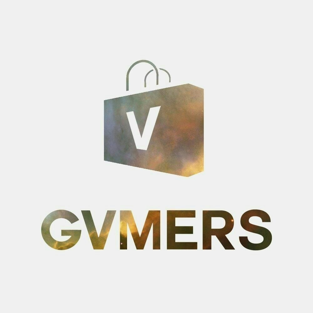 GVMERS - Cheap games