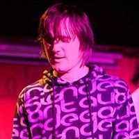 Павел Бубенцов