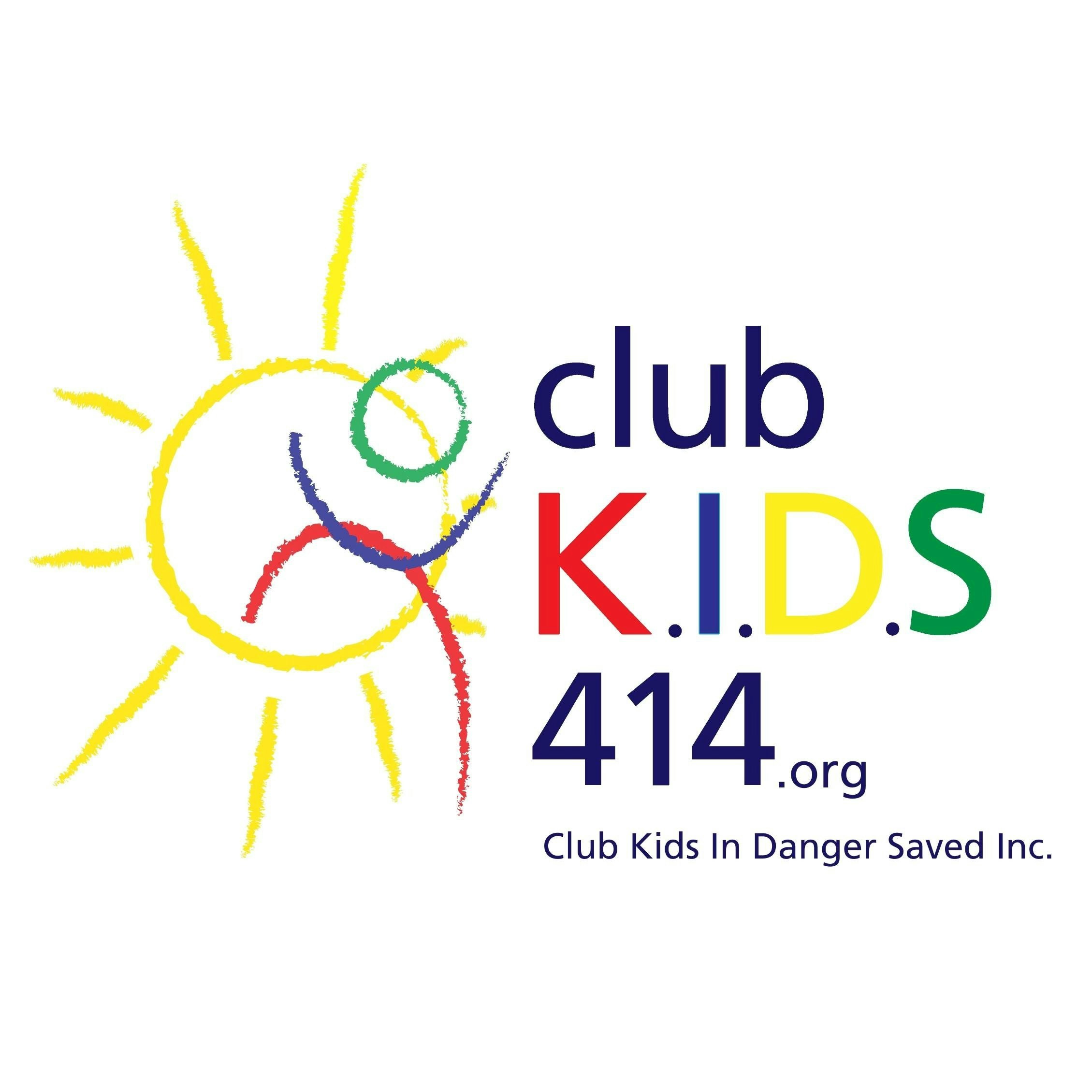 Club Kids 414