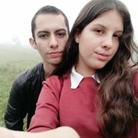 Javier Alejandro Velasco Zapata