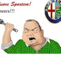 Максим Курилкин