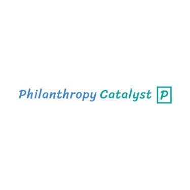 Philanthropy Catalyst
