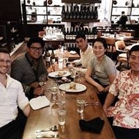 Bryan Patrick Streit