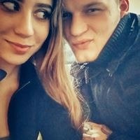 Юлиан Лютик