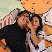 Michael Villaganas Capa